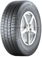 Continental VanContact Winter 205/65 R16C